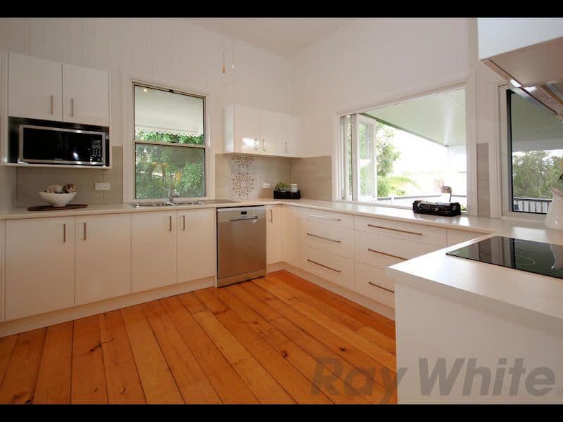 50 Glebe Road, NEWTOWN QLD 4305, Newtown - Thumbnail 5