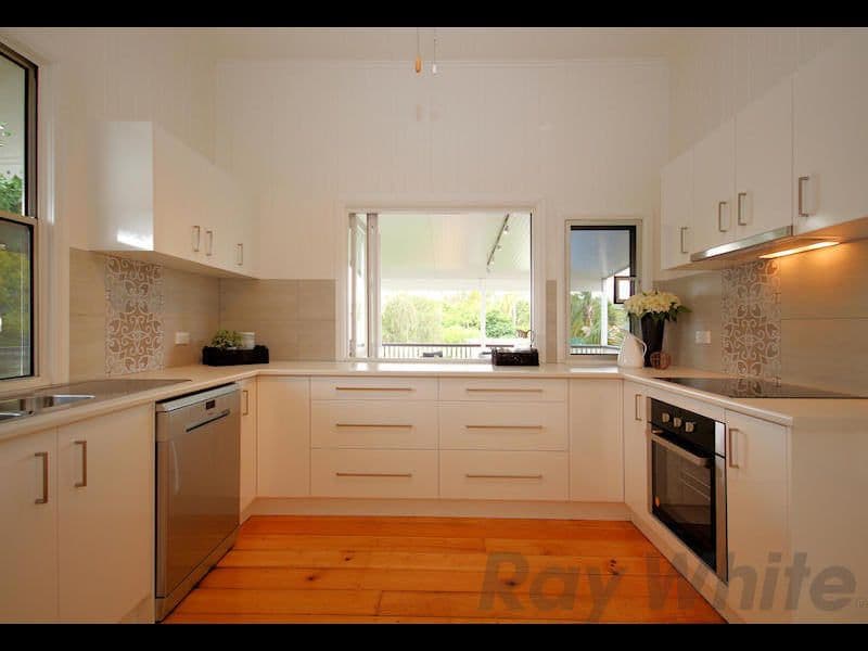 50 Glebe Road, NEWTOWN QLD 4305, Newtown - Thumbnail 6