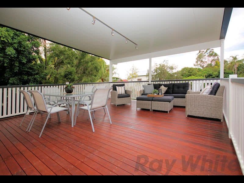 50 Glebe Road, NEWTOWN QLD 4305, Newtown - Thumbnail 7