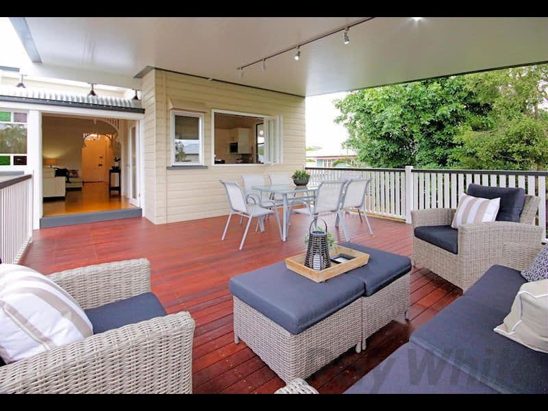 50 Glebe Road, NEWTOWN QLD 4305, Newtown - Thumbnail 8