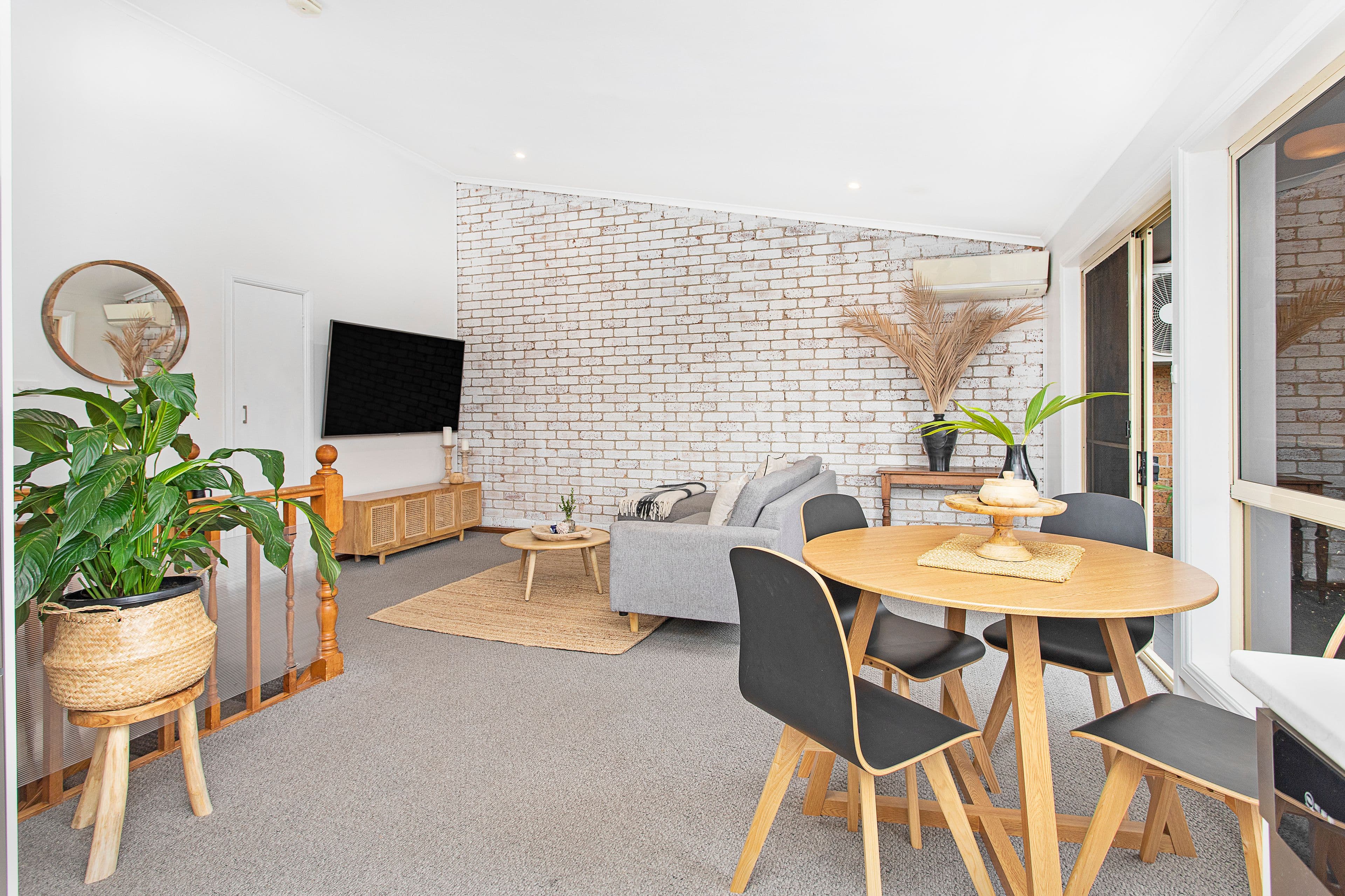 25 Tarrant Avenue, Kiama Downs NSW 2533, Kiama Downs - Image 1