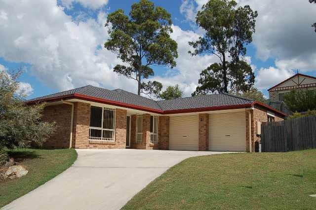 ORMEAU QLD 4208, Ormeau - Image 1