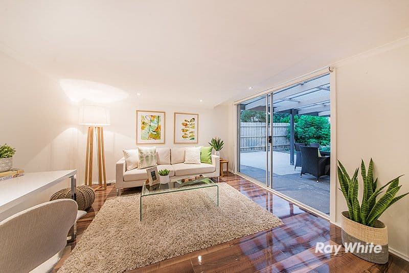10 Plaistow Court, Cranbourne North VIC 3977, Cranbourne North - Thumbnail 6