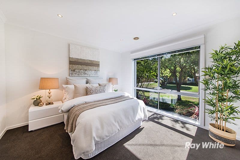 10 Plaistow Court, Cranbourne North VIC 3977, Cranbourne North - Thumbnail 7