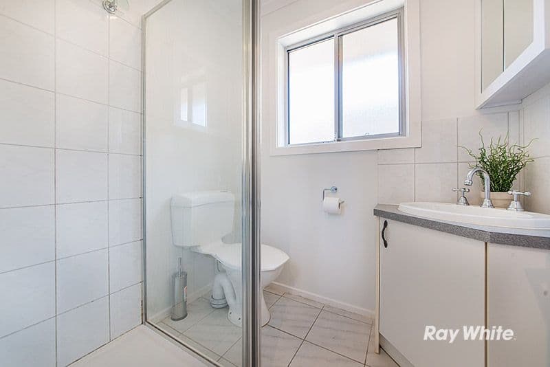 10 Plaistow Court, Cranbourne North VIC 3977, Cranbourne North - Thumbnail 8