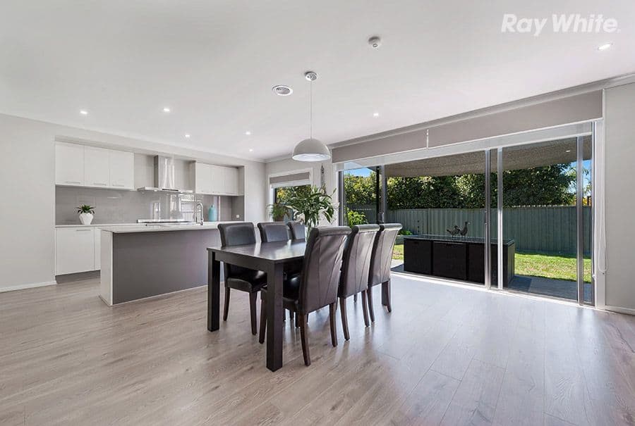 28 Paisley Crescent, Mernda VIC 3754, Mernda - Thumbnail 5