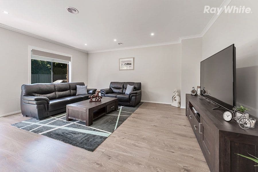 28 Paisley Crescent, Mernda VIC 3754, Mernda - Thumbnail 6
