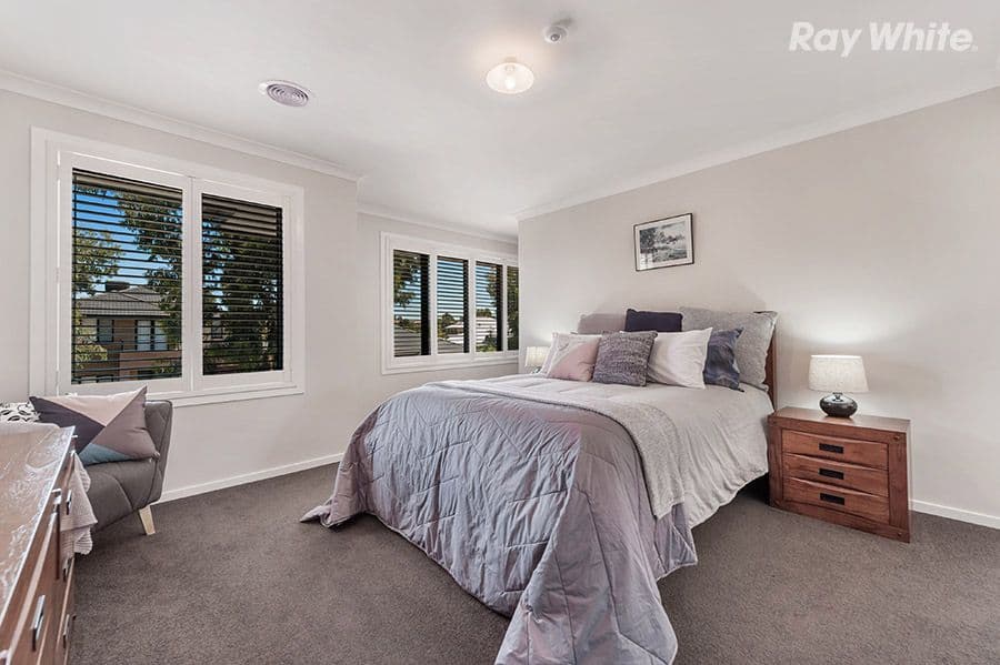 28 Paisley Crescent, Mernda VIC 3754, Mernda - Thumbnail 7