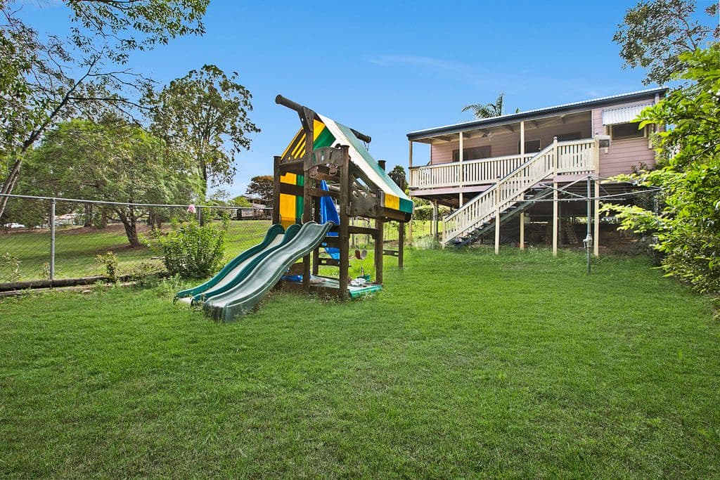 18 Laura Street, Tarragindi QLD 4121, Tarragindi - Thumbnail 2