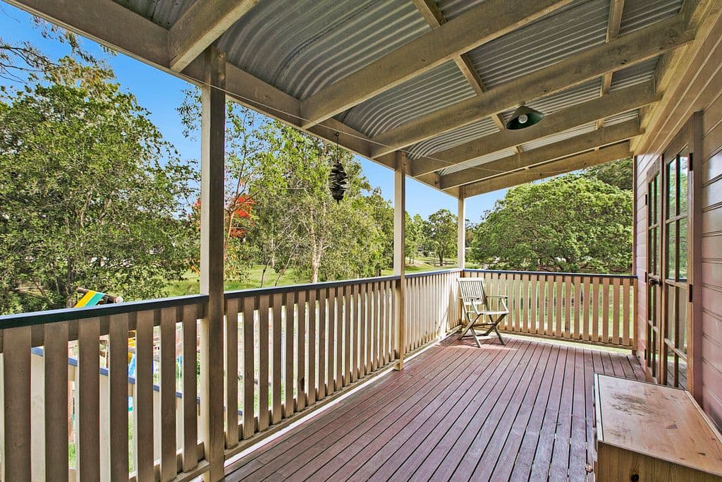 18 Laura Street, Tarragindi QLD 4121, Tarragindi - Thumbnail 3