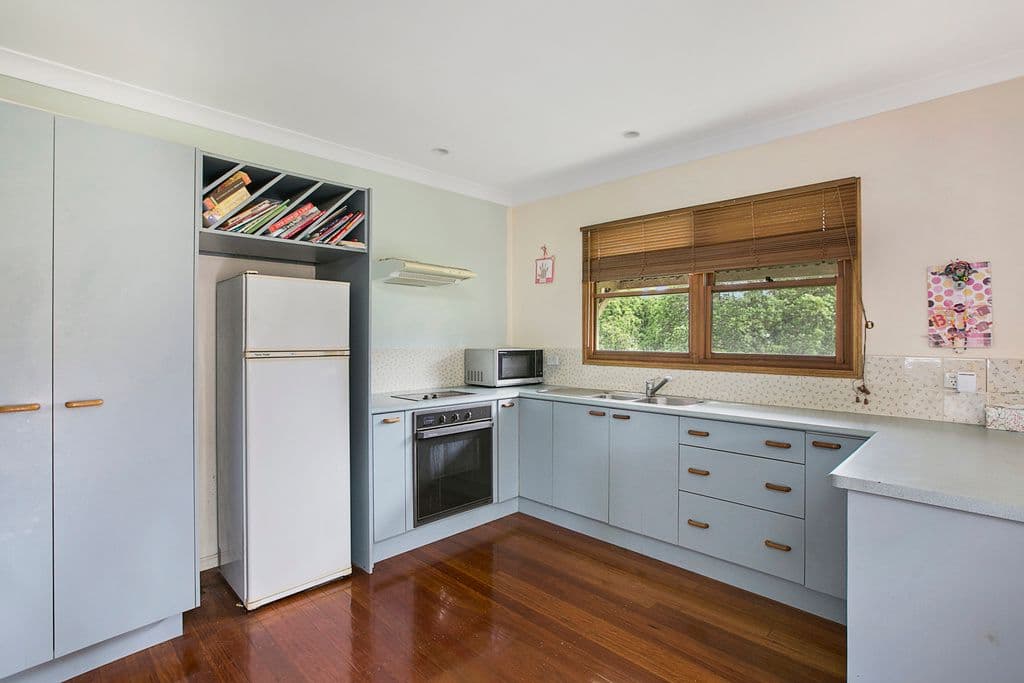 18 Laura Street, Tarragindi QLD 4121, Tarragindi - Thumbnail 4