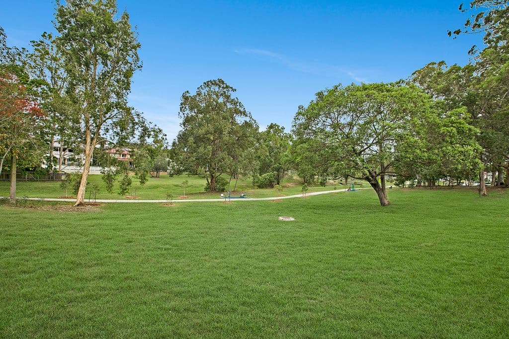 18 Laura Street, Tarragindi QLD 4121, Tarragindi - Thumbnail 5