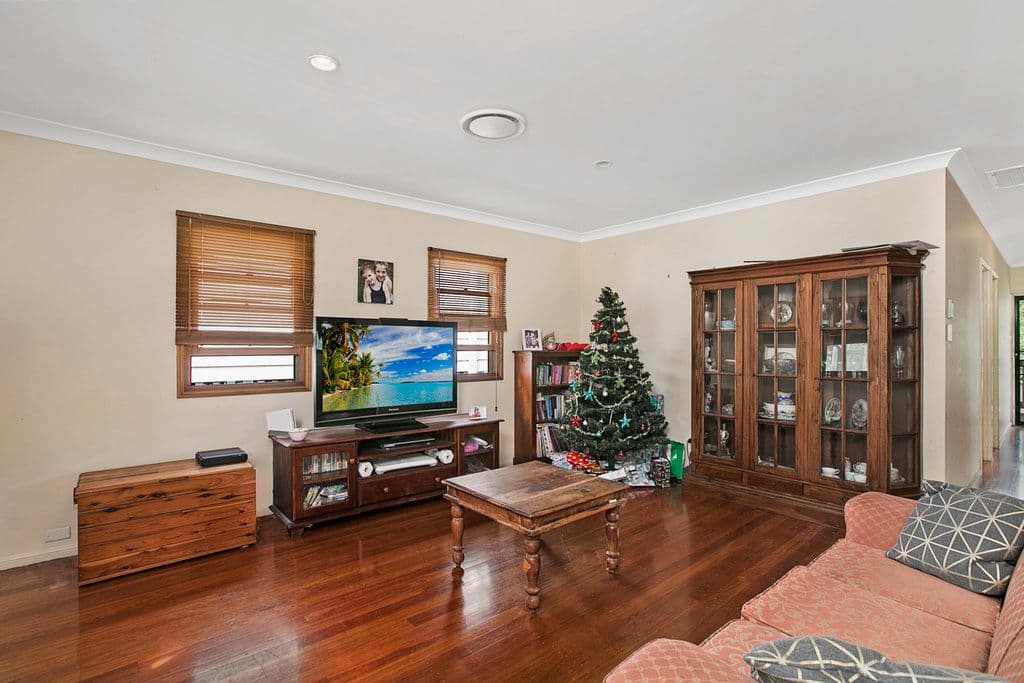 18 Laura Street, Tarragindi QLD 4121, Tarragindi - Thumbnail 6