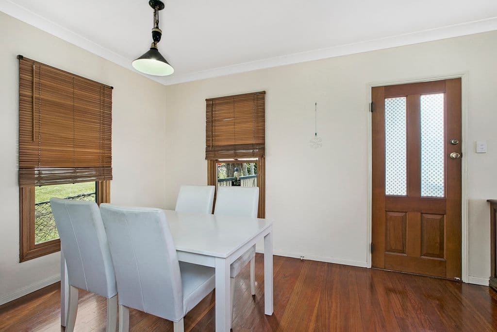 18 Laura Street, Tarragindi QLD 4121, Tarragindi - Thumbnail 7