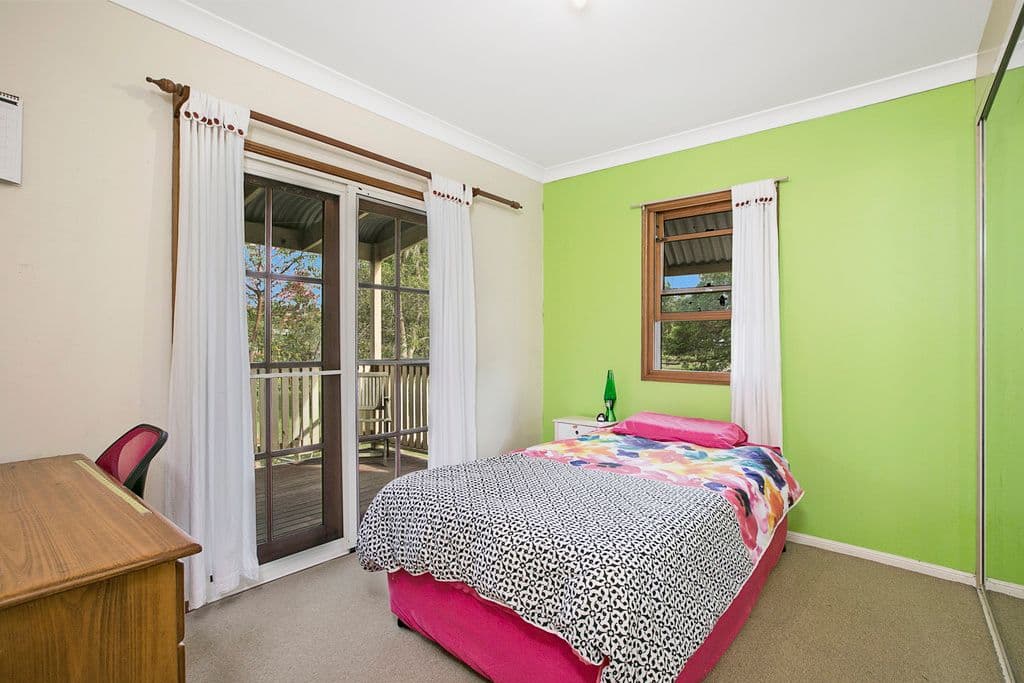 18 Laura Street, Tarragindi QLD 4121, Tarragindi - Thumbnail 8