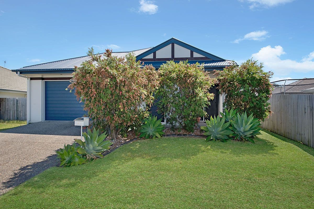 23 Howitt Street, Caloundra West QLD 4551, Caloundra West - Image 1
