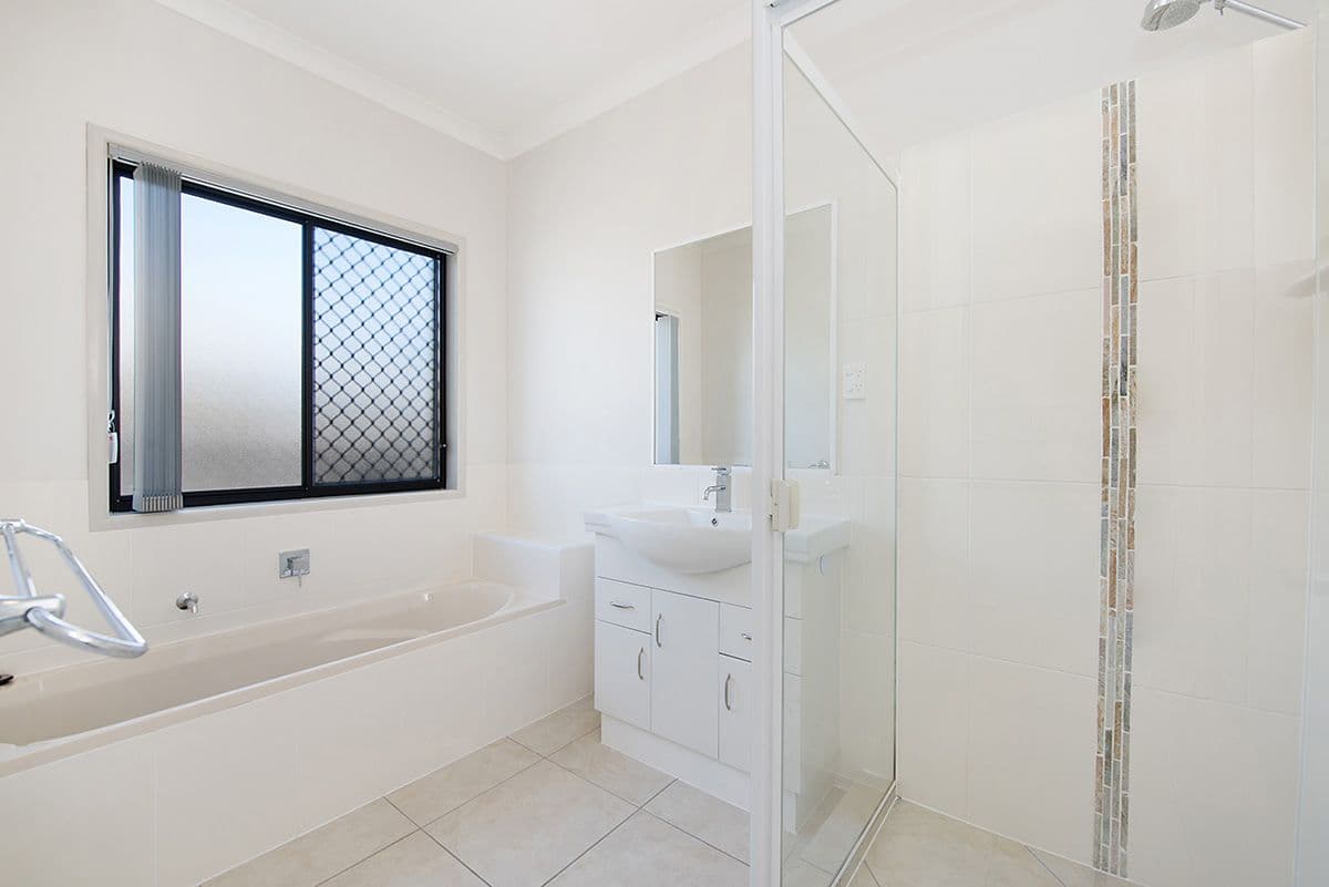 23 Howitt Street, Caloundra West QLD 4551, Caloundra West - Thumbnail 2