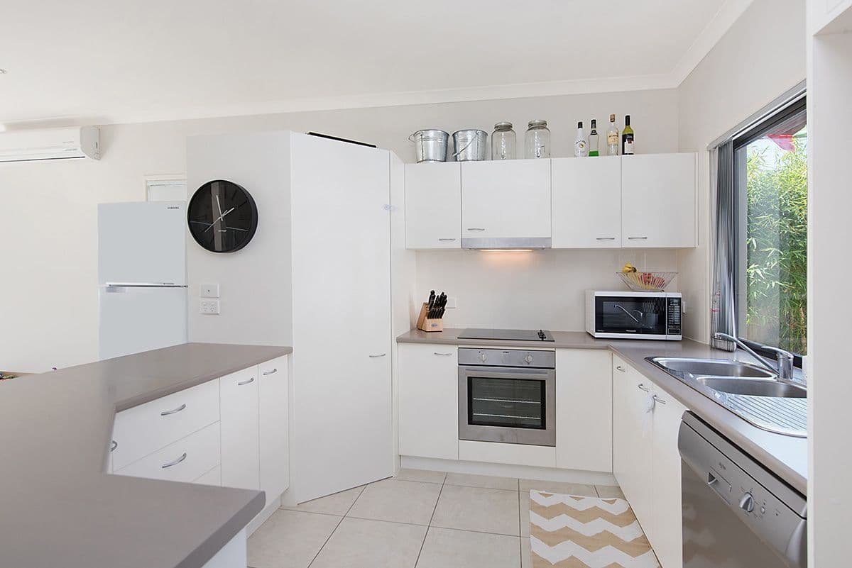 23 Howitt Street, Caloundra West QLD 4551, Caloundra West - Thumbnail 3