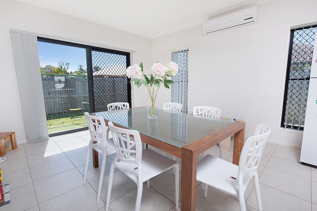 23 Howitt Street, Caloundra West QLD 4551, Caloundra West - Thumbnail 4