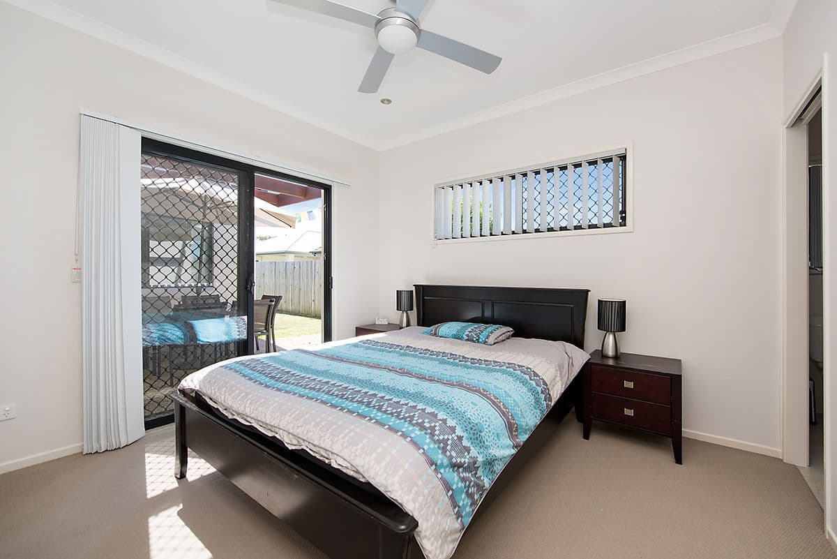 23 Howitt Street, Caloundra West QLD 4551, Caloundra West - Thumbnail 5