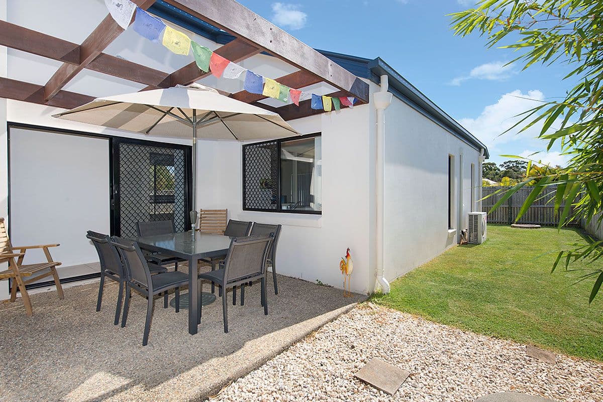 23 Howitt Street, Caloundra West QLD 4551, Caloundra West - Thumbnail 6
