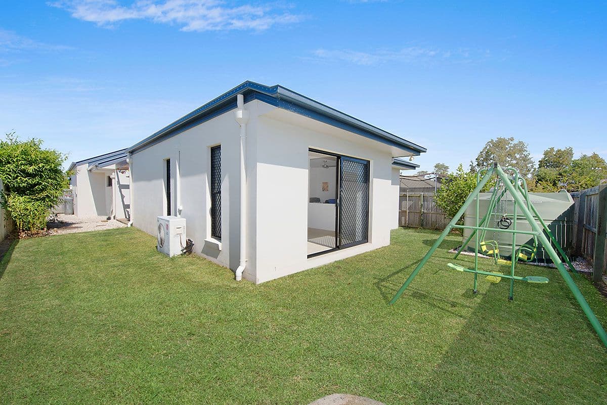23 Howitt Street, Caloundra West QLD 4551, Caloundra West - Thumbnail 7