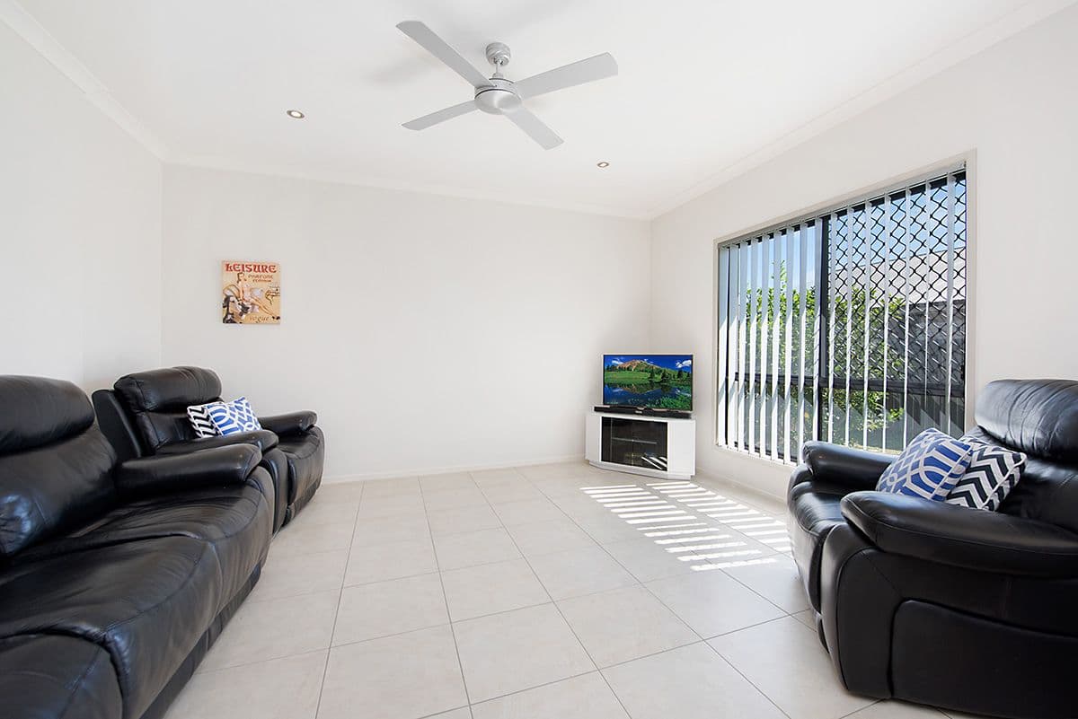 23 Howitt Street, Caloundra West QLD 4551, Caloundra West - Thumbnail 8