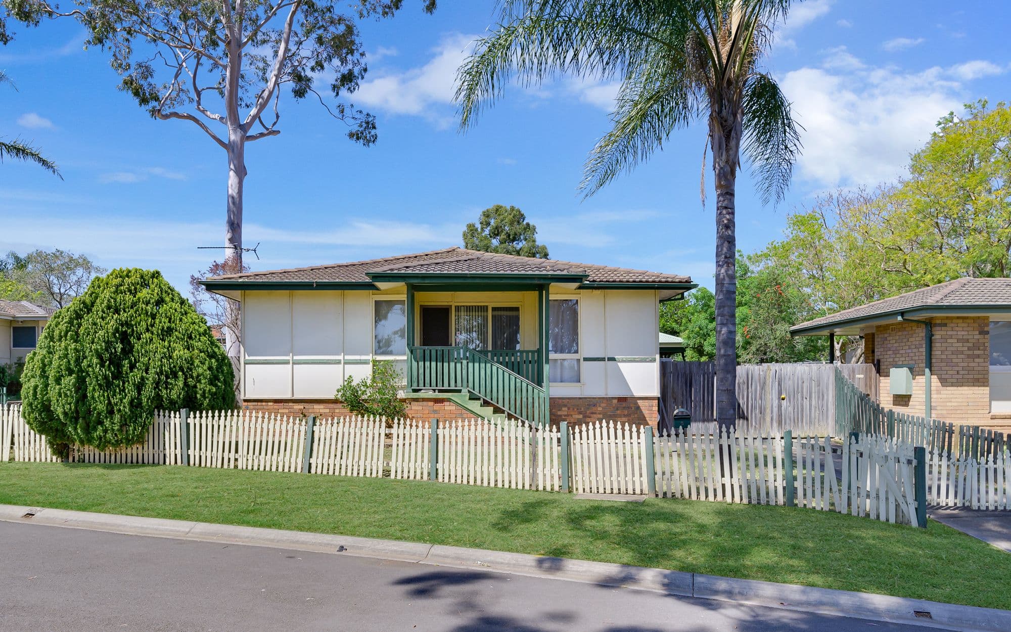 3 Maitland Way, Airds NSW 2560, Airds - Image 1