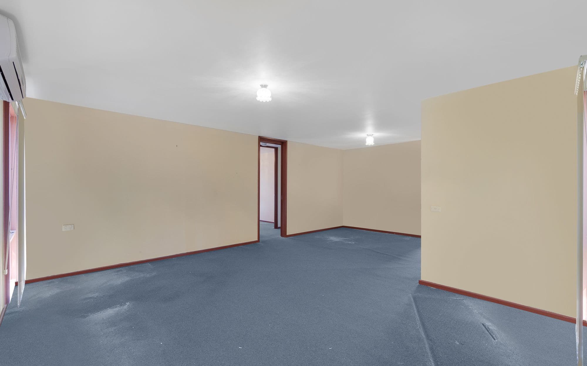 3 Maitland Way, Airds NSW 2560, Airds - Thumbnail 3