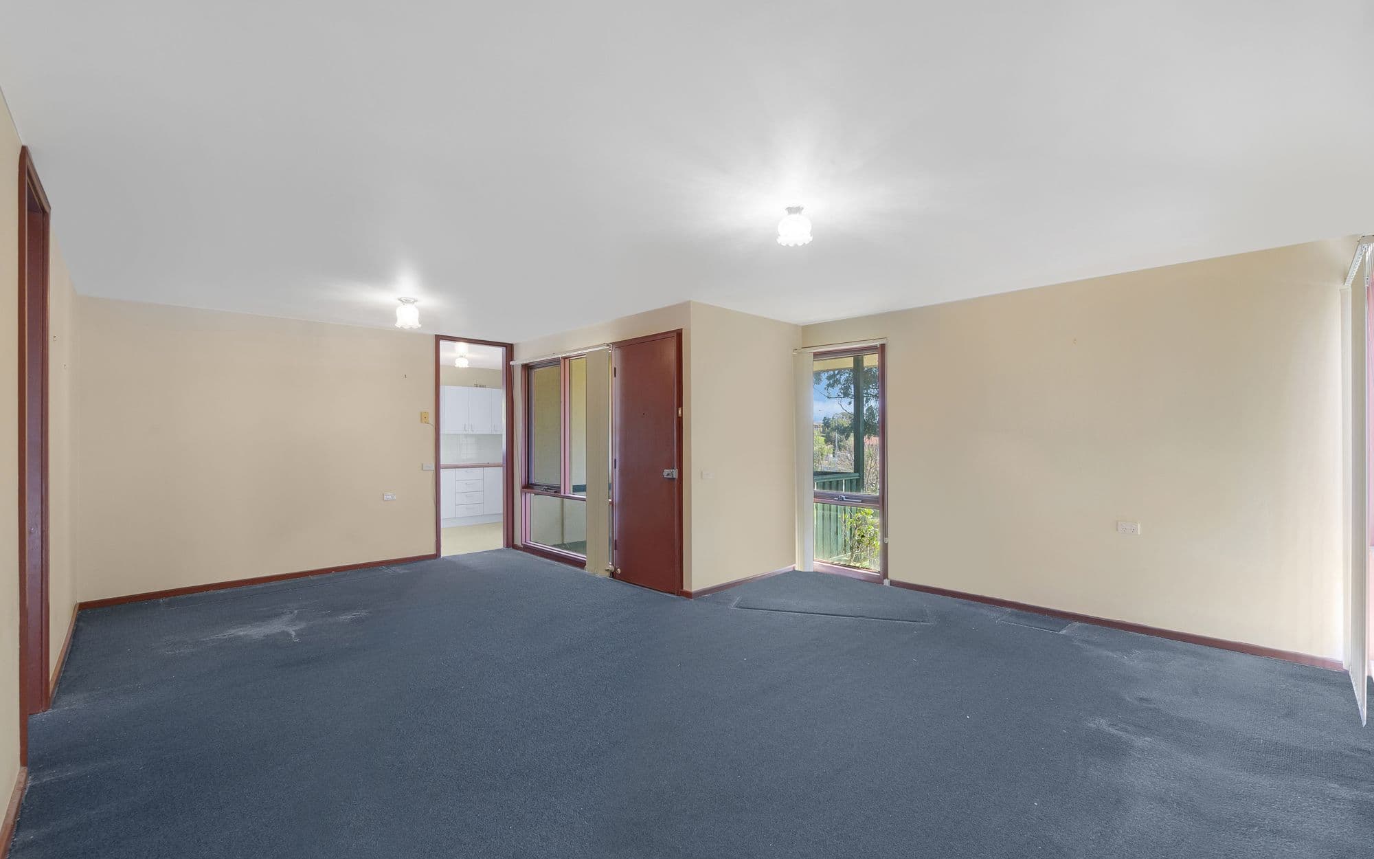 3 Maitland Way, Airds NSW 2560, Airds - Thumbnail 4