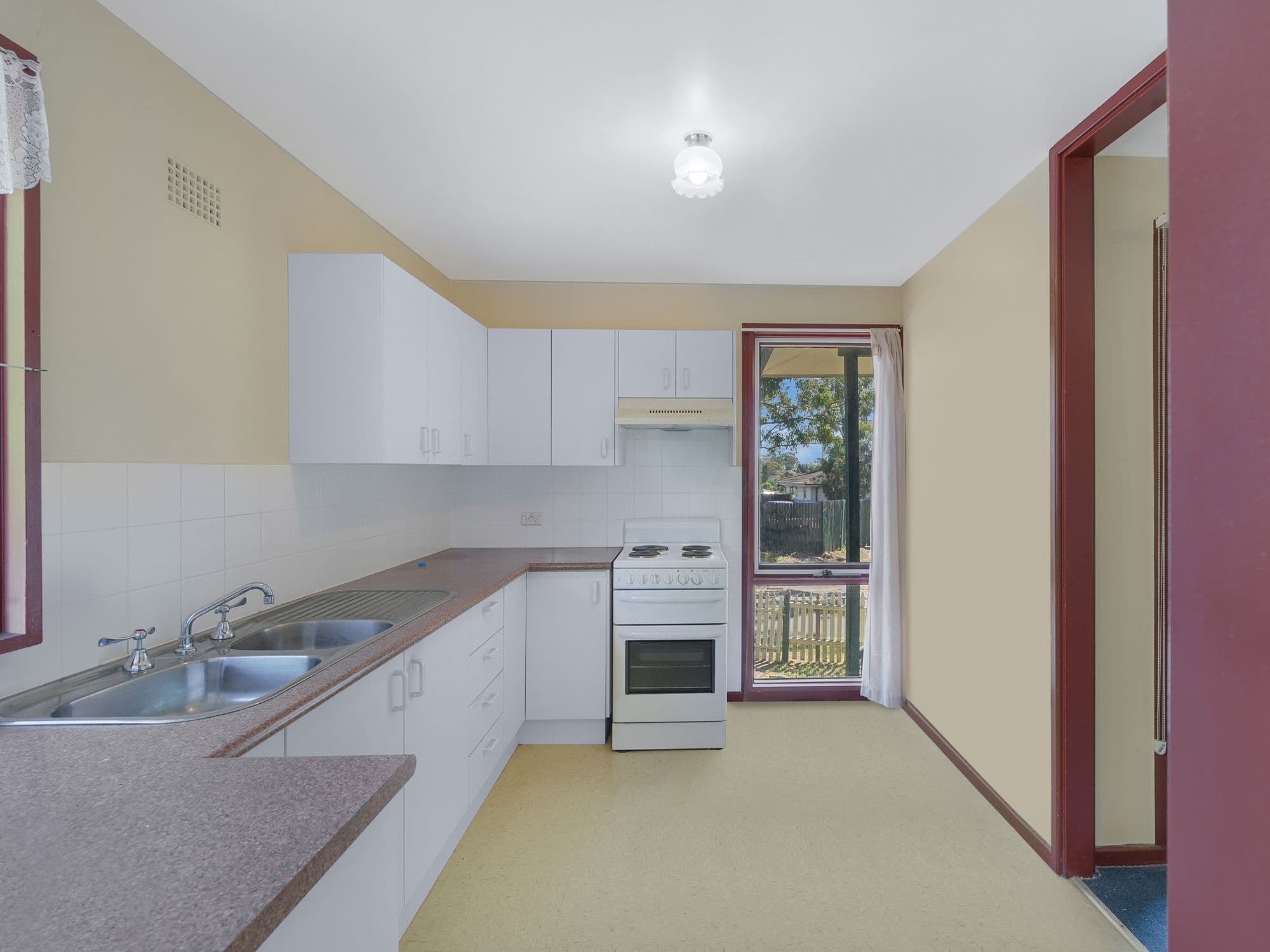3 Maitland Way, Airds NSW 2560, Airds - Thumbnail 5