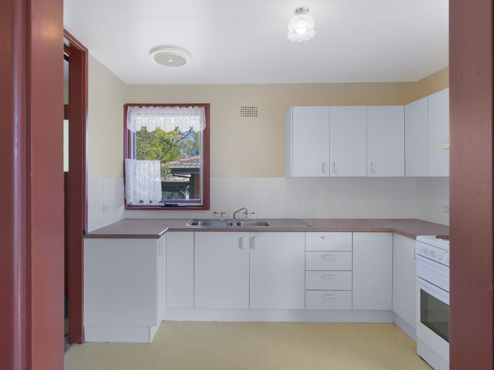 3 Maitland Way, Airds NSW 2560, Airds - Thumbnail 6