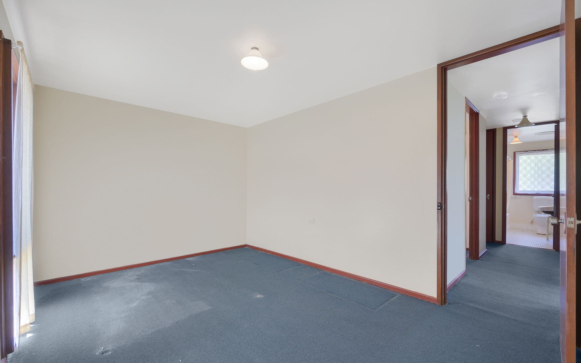 3 Maitland Way, Airds NSW 2560, Airds - Thumbnail 7
