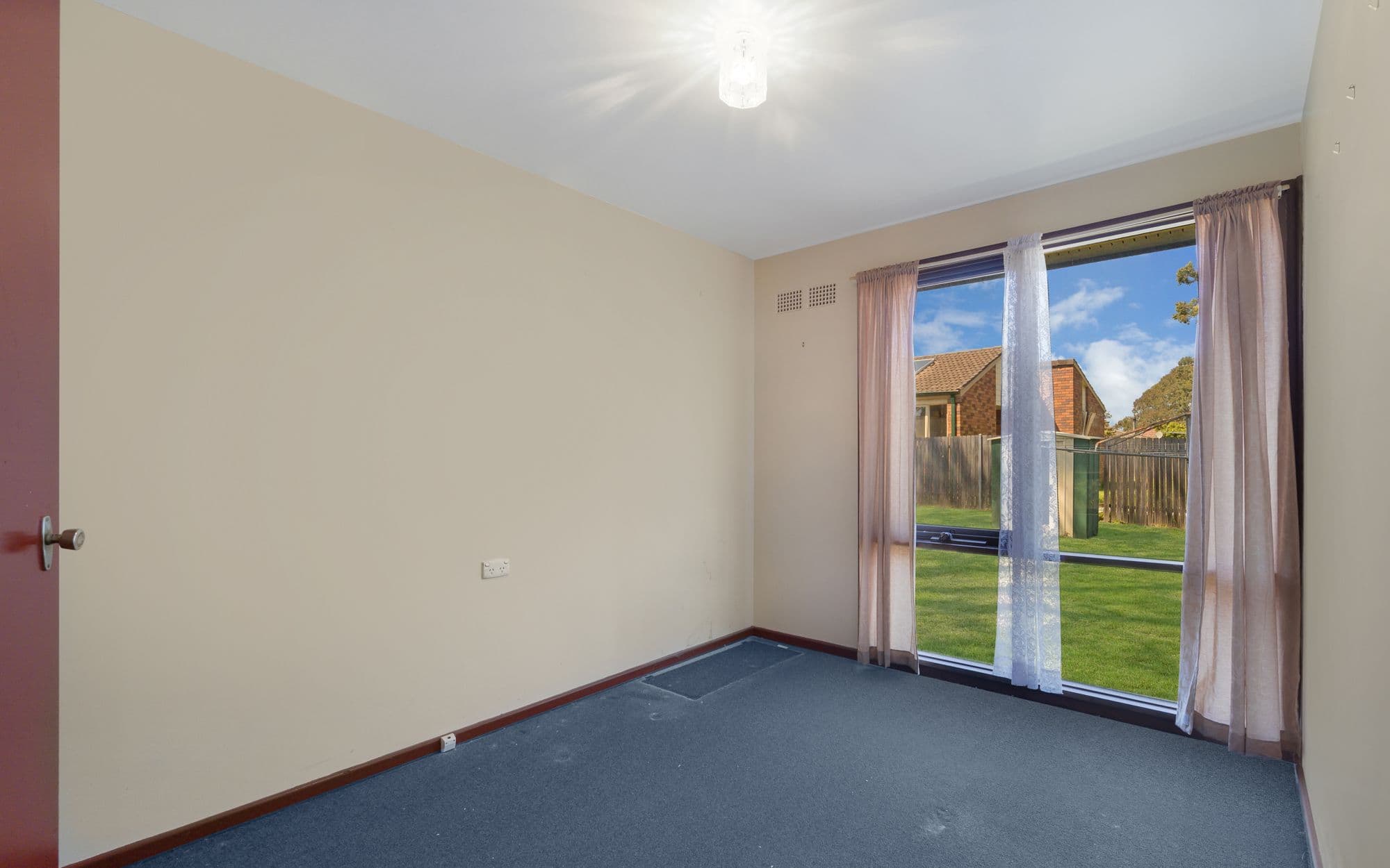 3 Maitland Way, Airds NSW 2560, Airds - Thumbnail 8