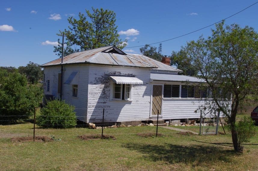 7 Bala Street, ASHFORD NSW 2361, Ashford - Image 1