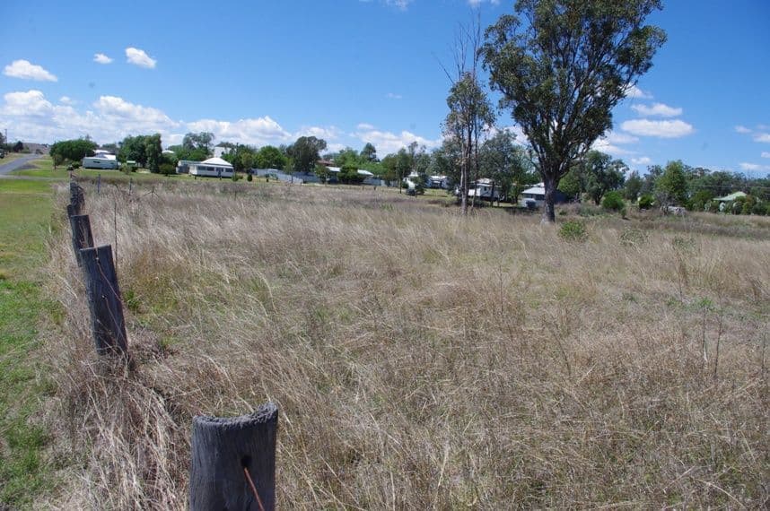 7 Bala Street, ASHFORD NSW 2361, Ashford - Thumbnail 2