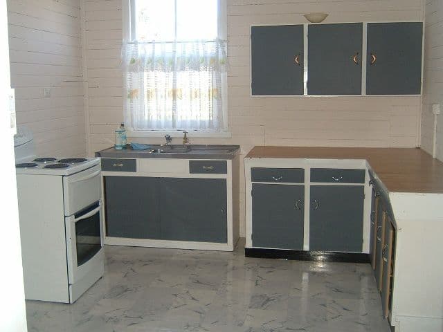 7 Bala Street, ASHFORD NSW 2361, Ashford - Thumbnail 3