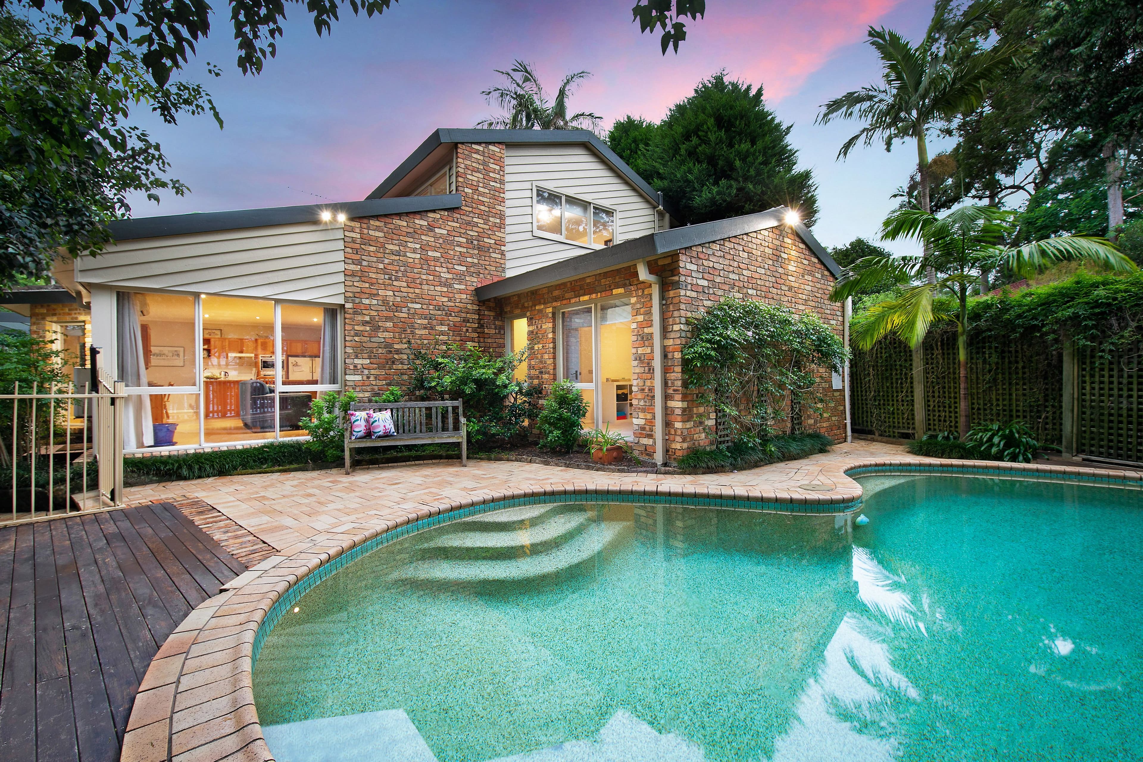 6 Herber Place, Wahroonga NSW 2076, Wahroonga - Image 1