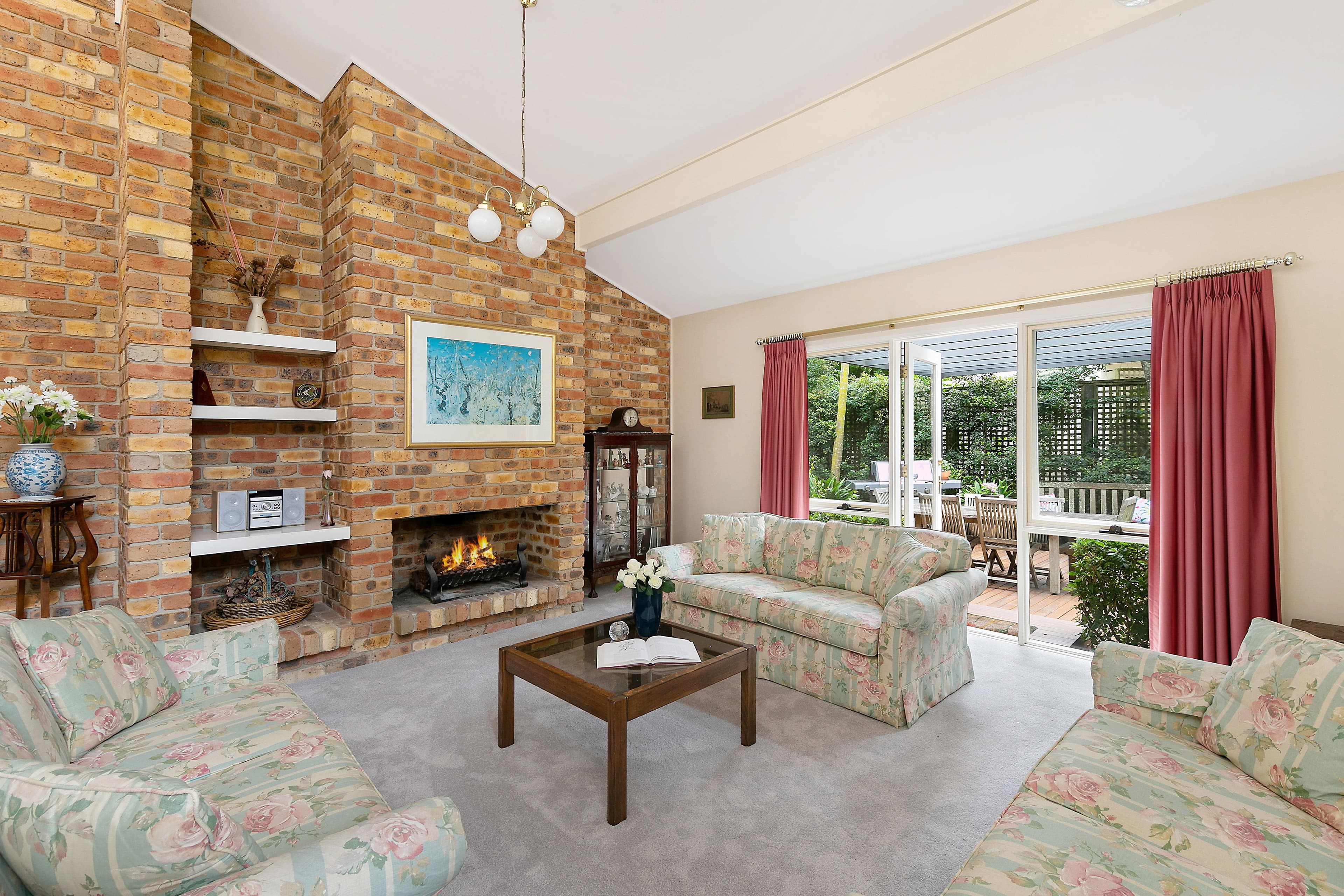 6 Herber Place, Wahroonga NSW 2076, Wahroonga - Thumbnail 3
