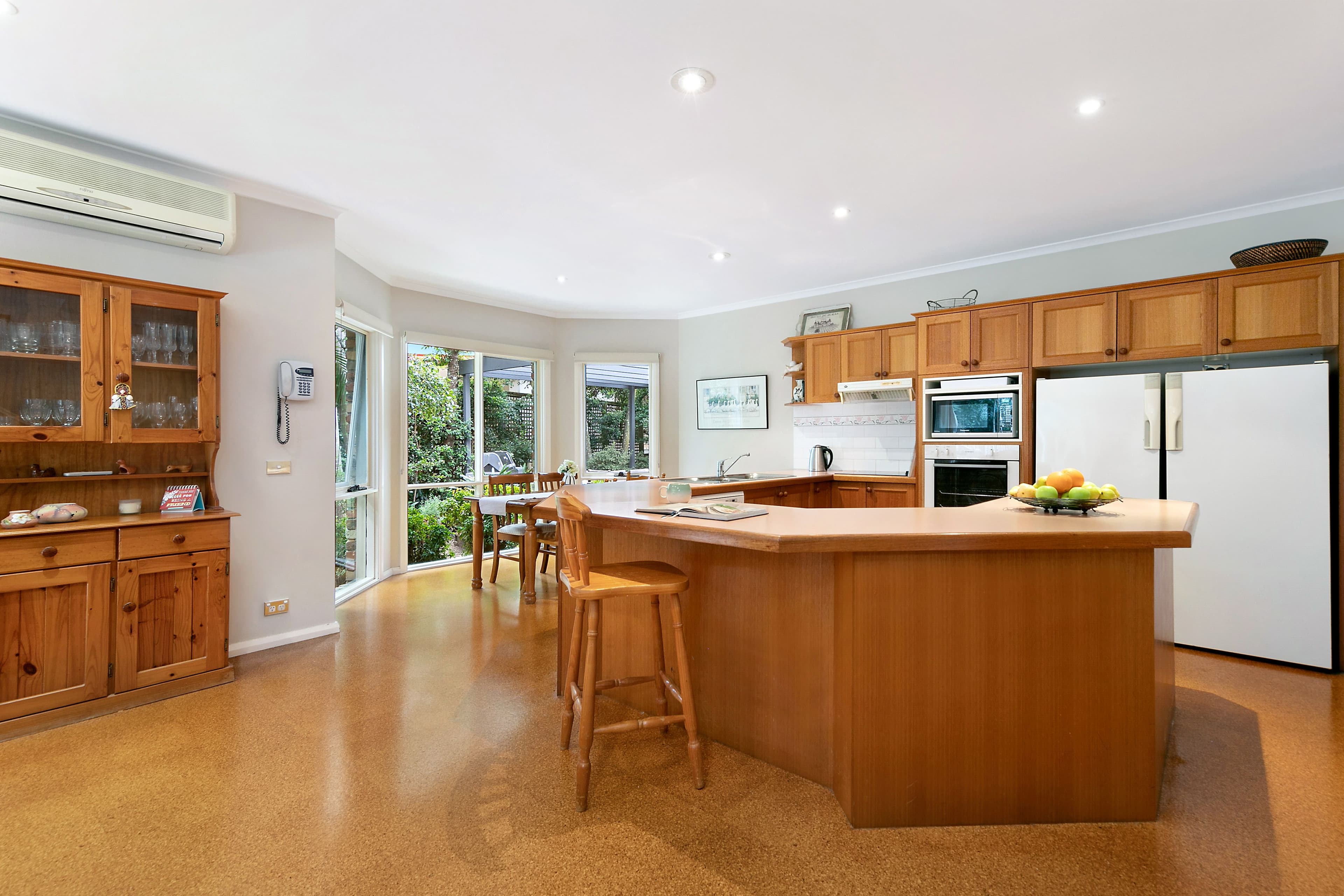 6 Herber Place, Wahroonga NSW 2076, Wahroonga - Thumbnail 4