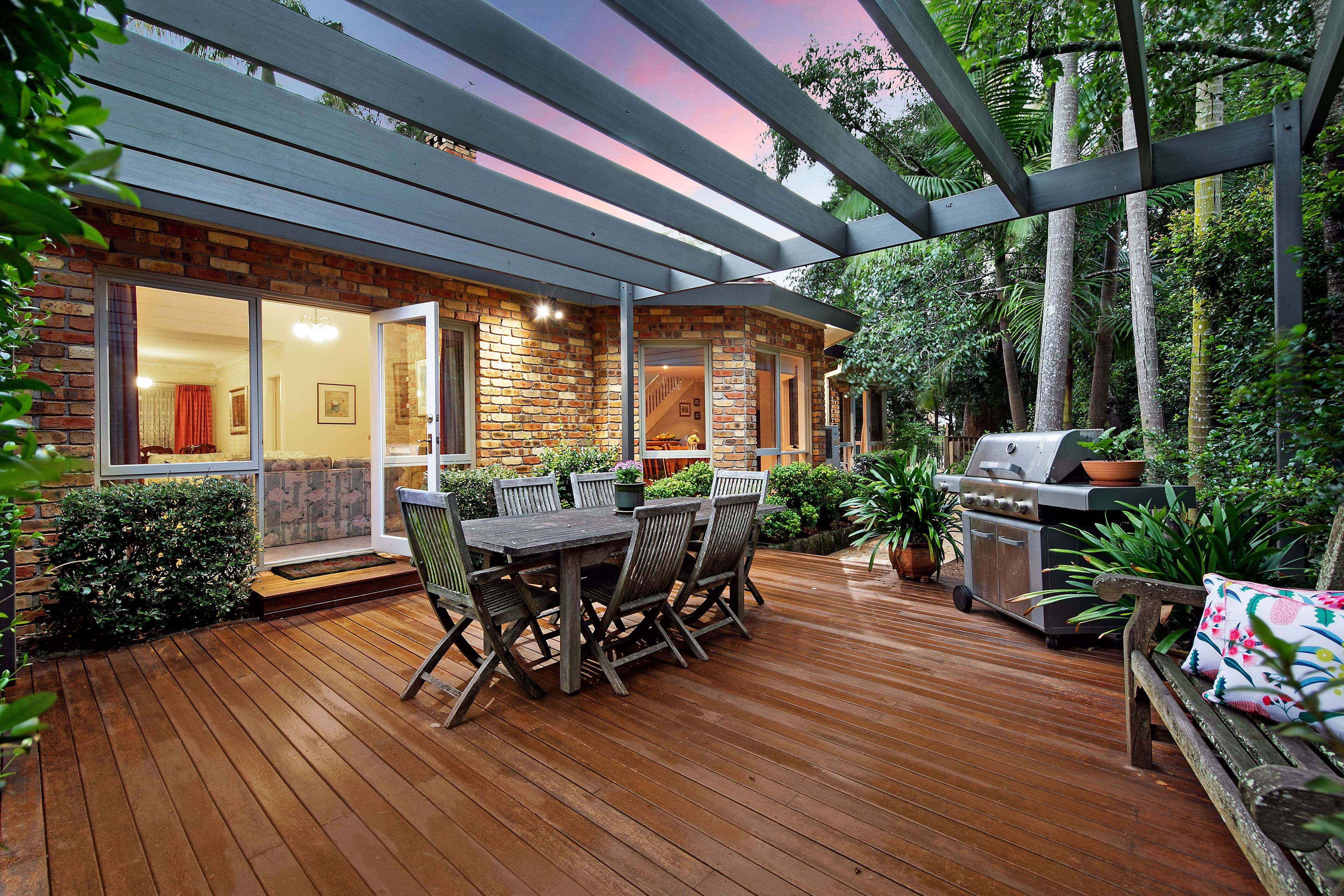 6 Herber Place, Wahroonga NSW 2076, Wahroonga - Thumbnail 5