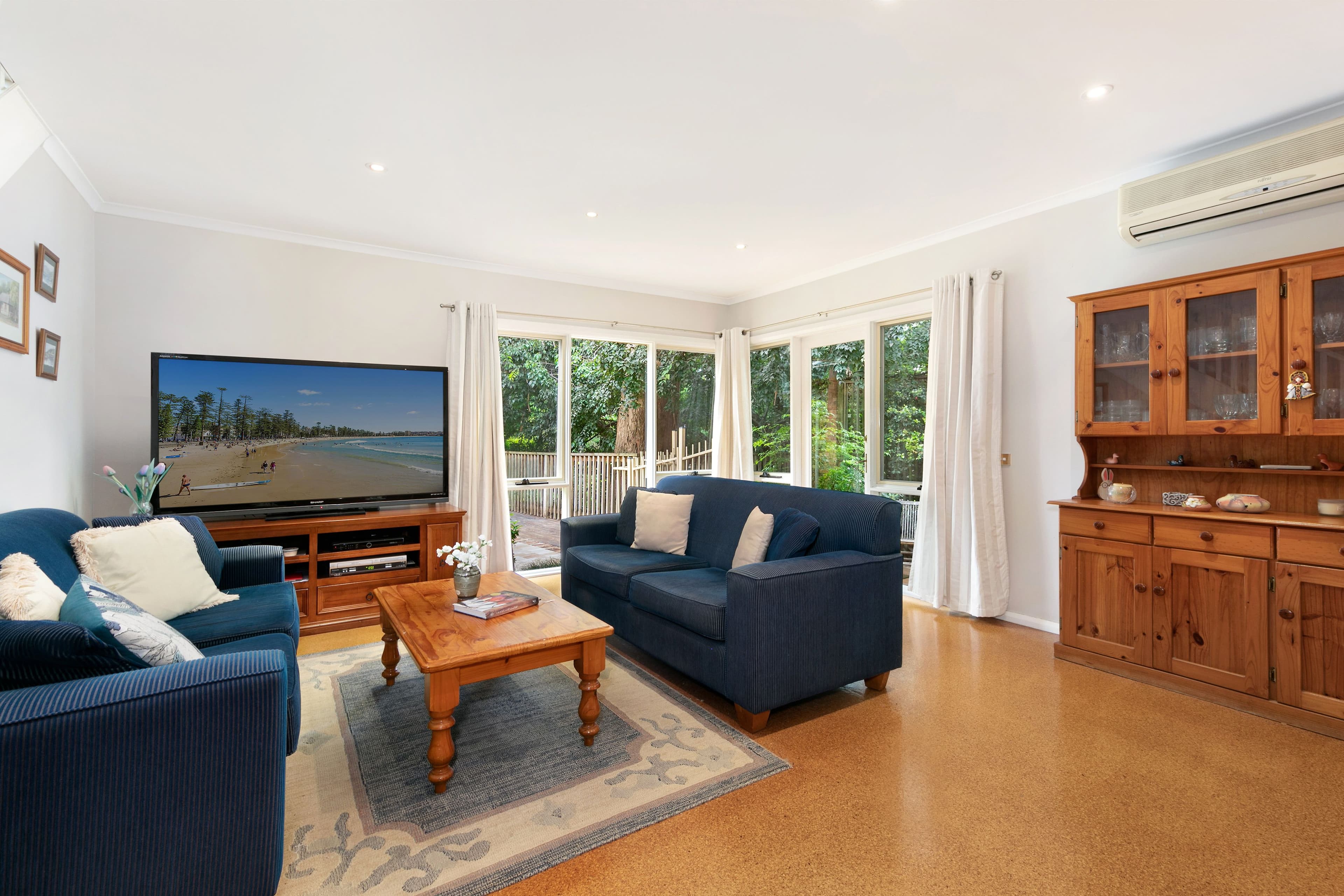6 Herber Place, Wahroonga NSW 2076, Wahroonga - Thumbnail 6