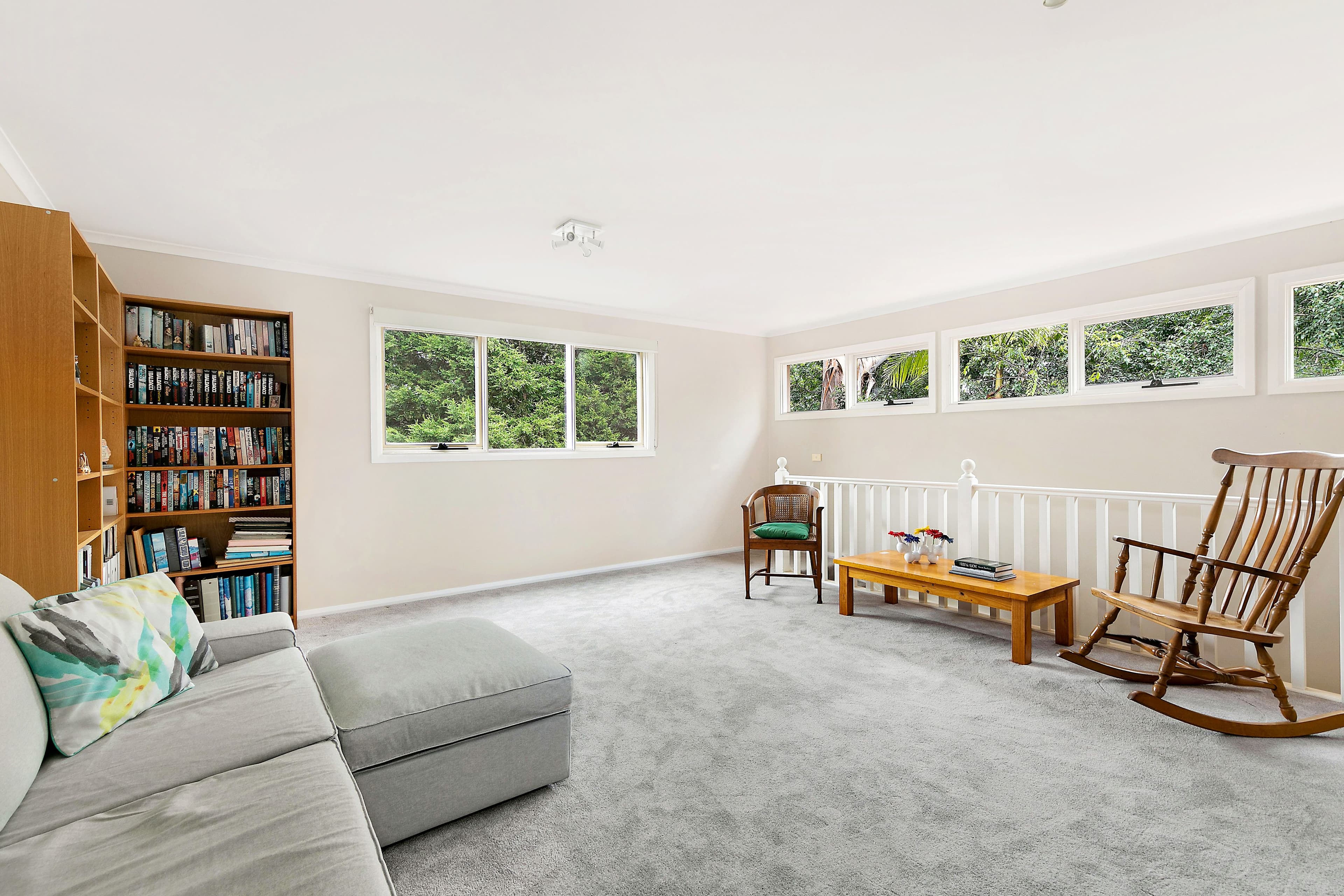 6 Herber Place, Wahroonga NSW 2076, Wahroonga - Thumbnail 8