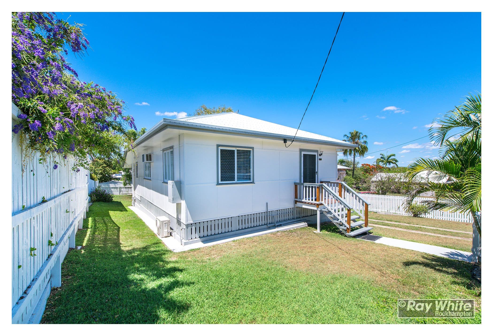 15 Goodson Street, West Rockhampton QLD 4700, West Rockhampton - Thumbnail 6