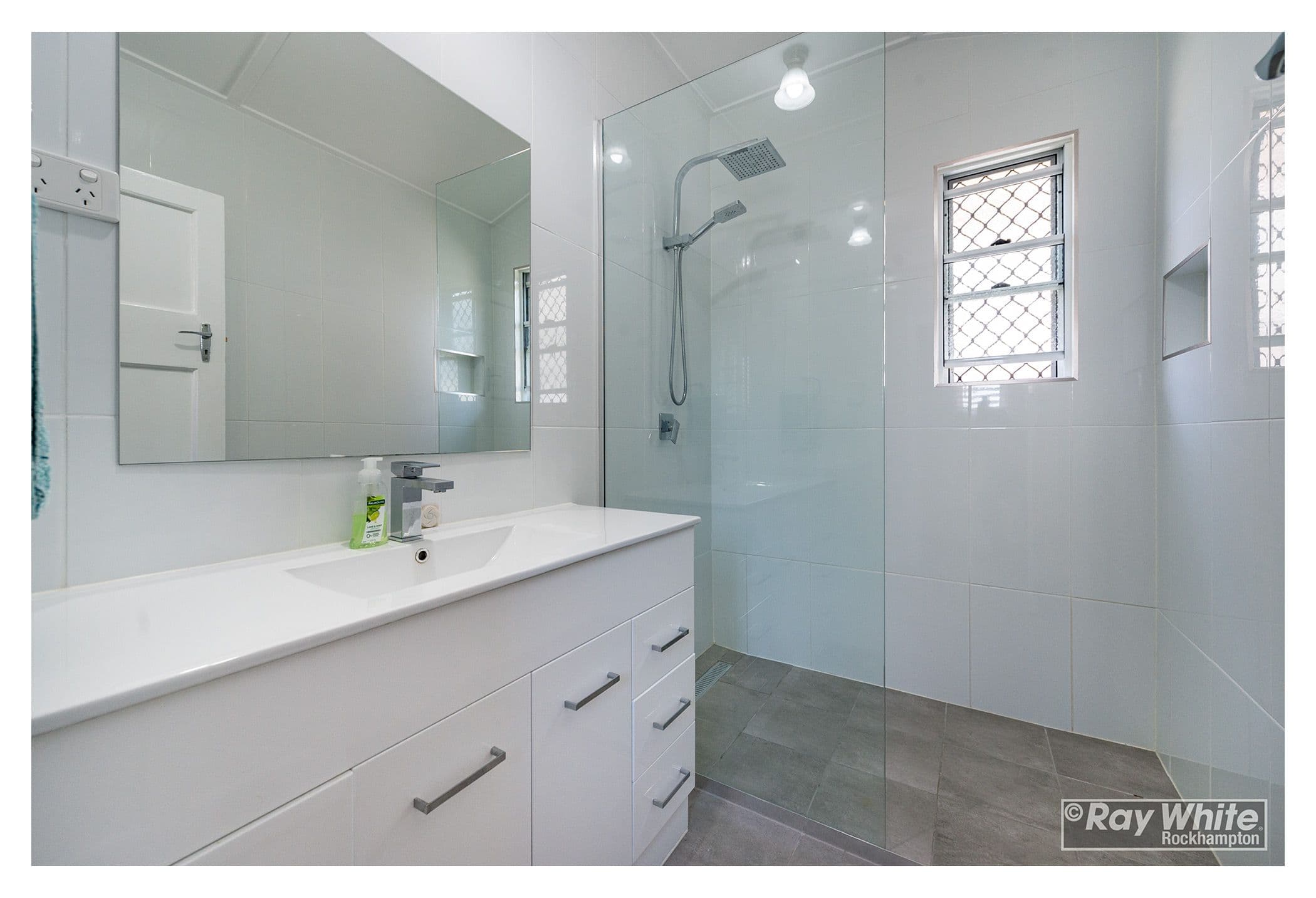 15 Goodson Street, West Rockhampton QLD 4700, West Rockhampton - Thumbnail 8