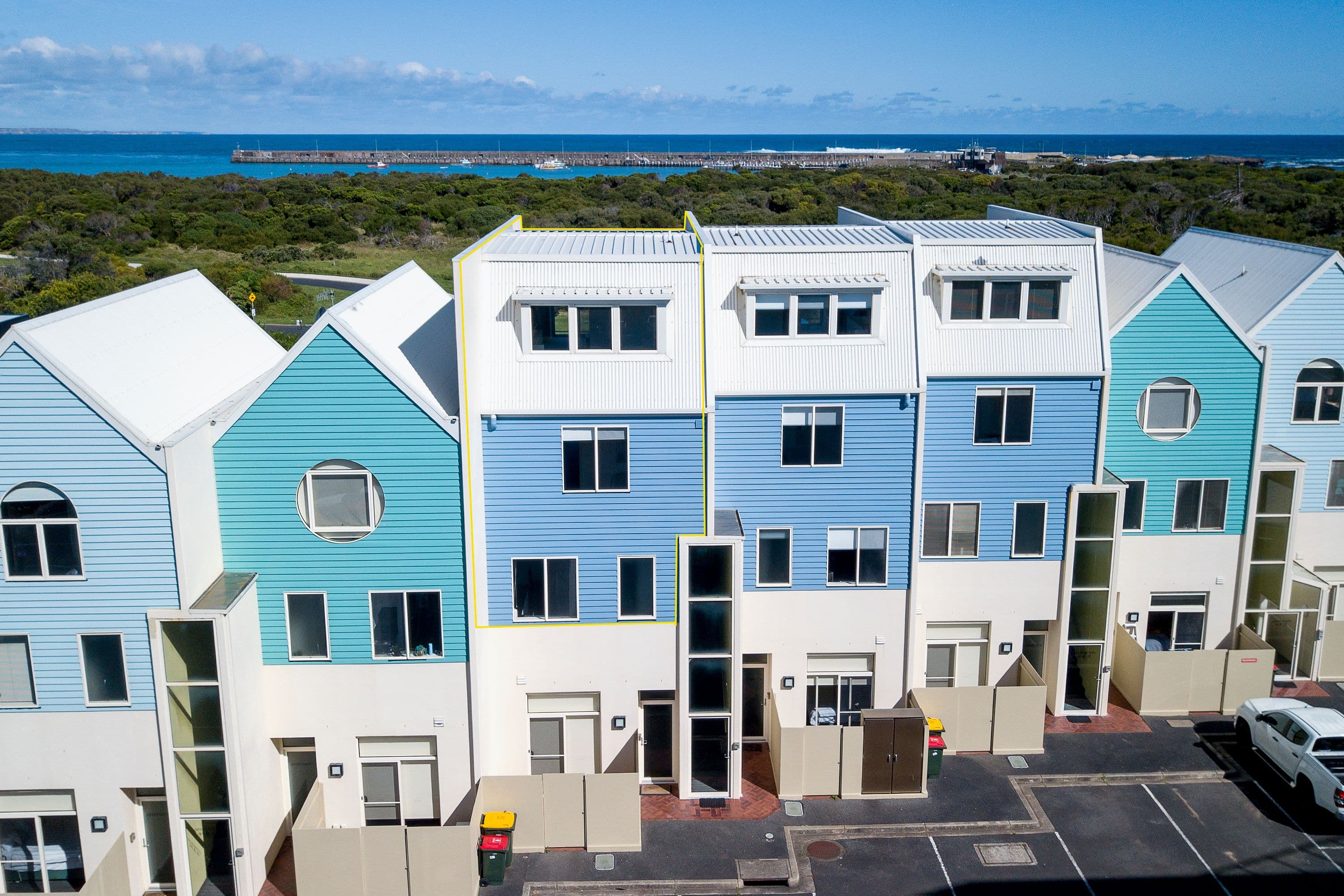 4 Stanley Street, Warrnambool VIC 3280, Warrnambool - Thumbnail 2
