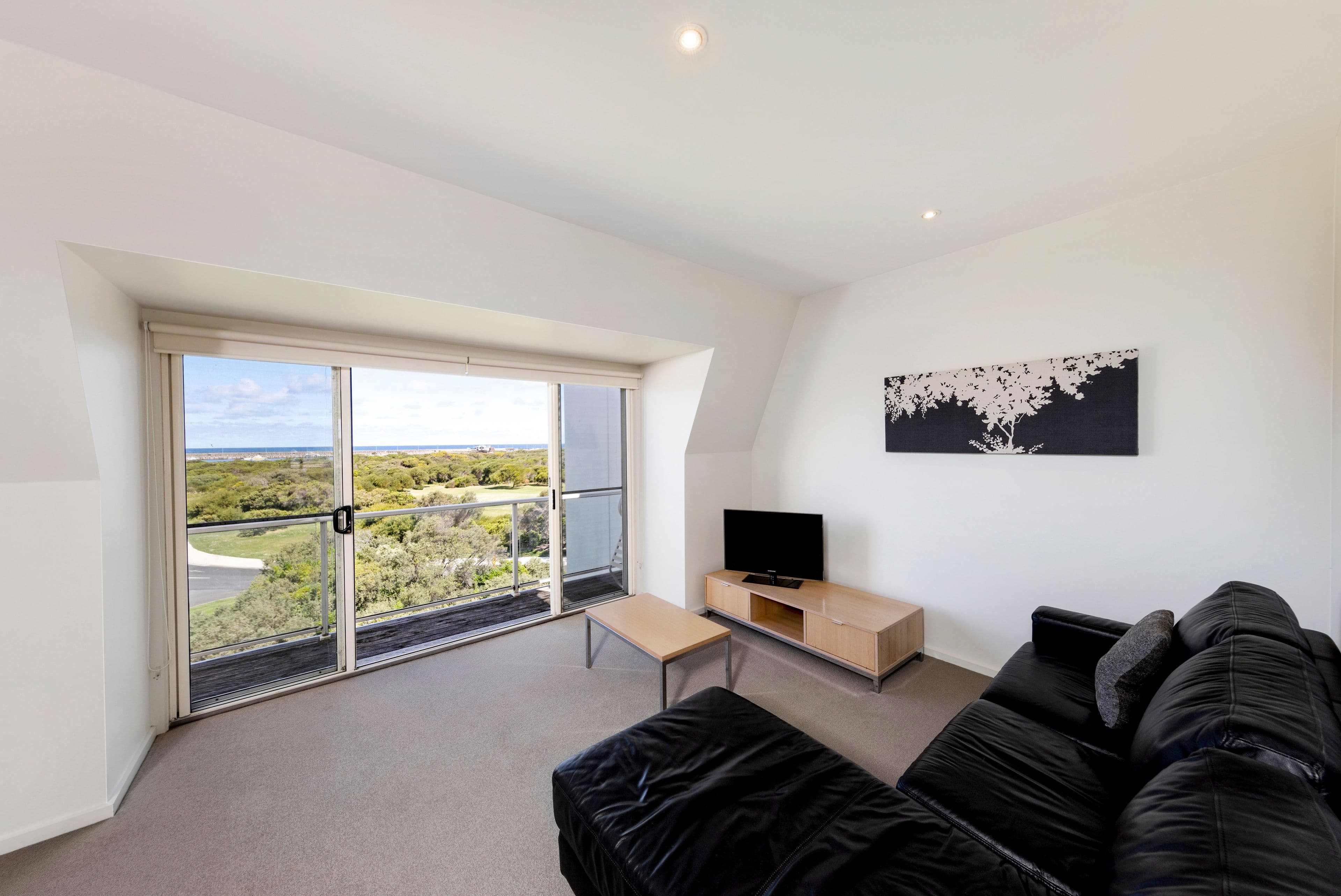 4 Stanley Street, Warrnambool VIC 3280, Warrnambool - Thumbnail 3