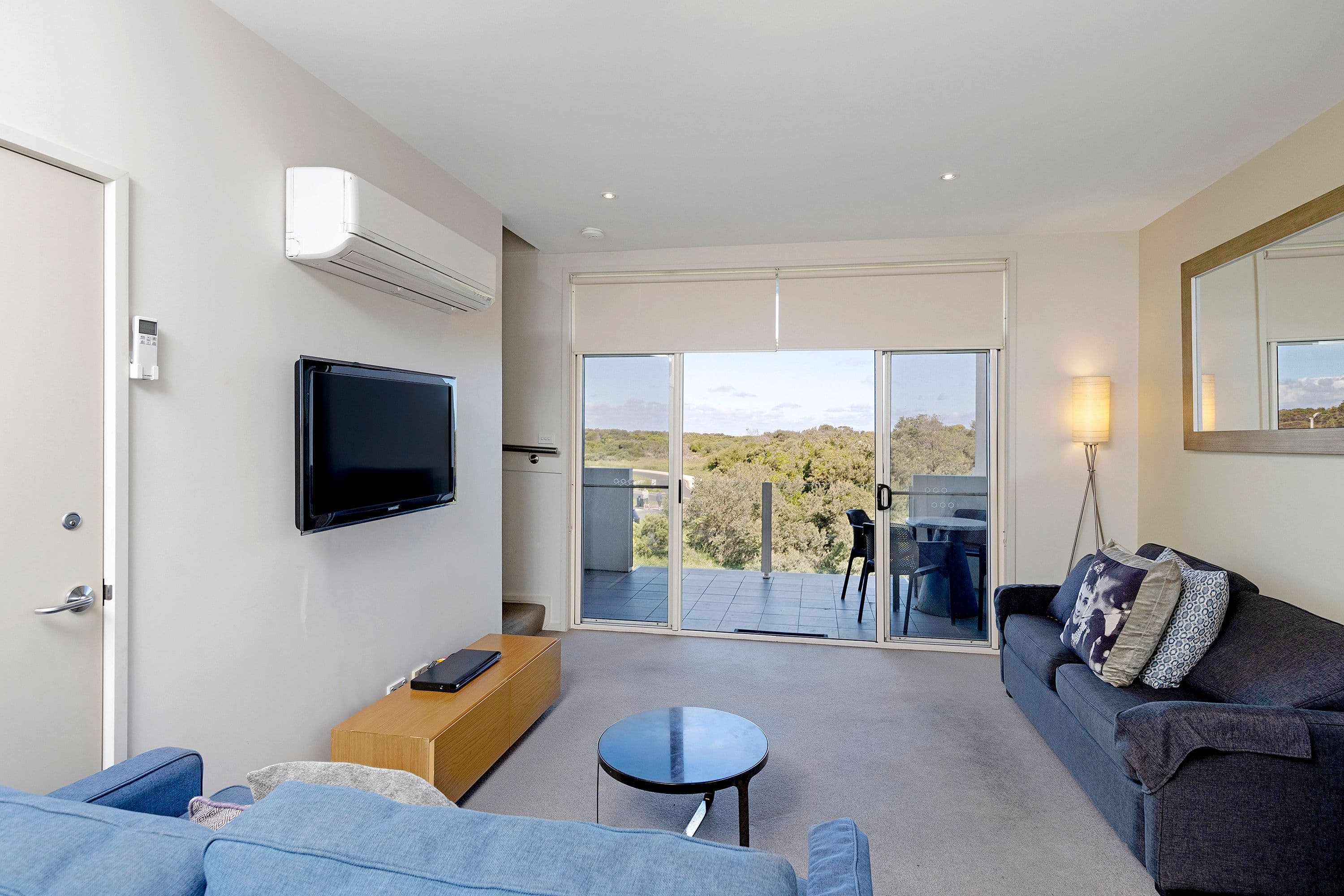 4 Stanley Street, Warrnambool VIC 3280, Warrnambool - Thumbnail 4