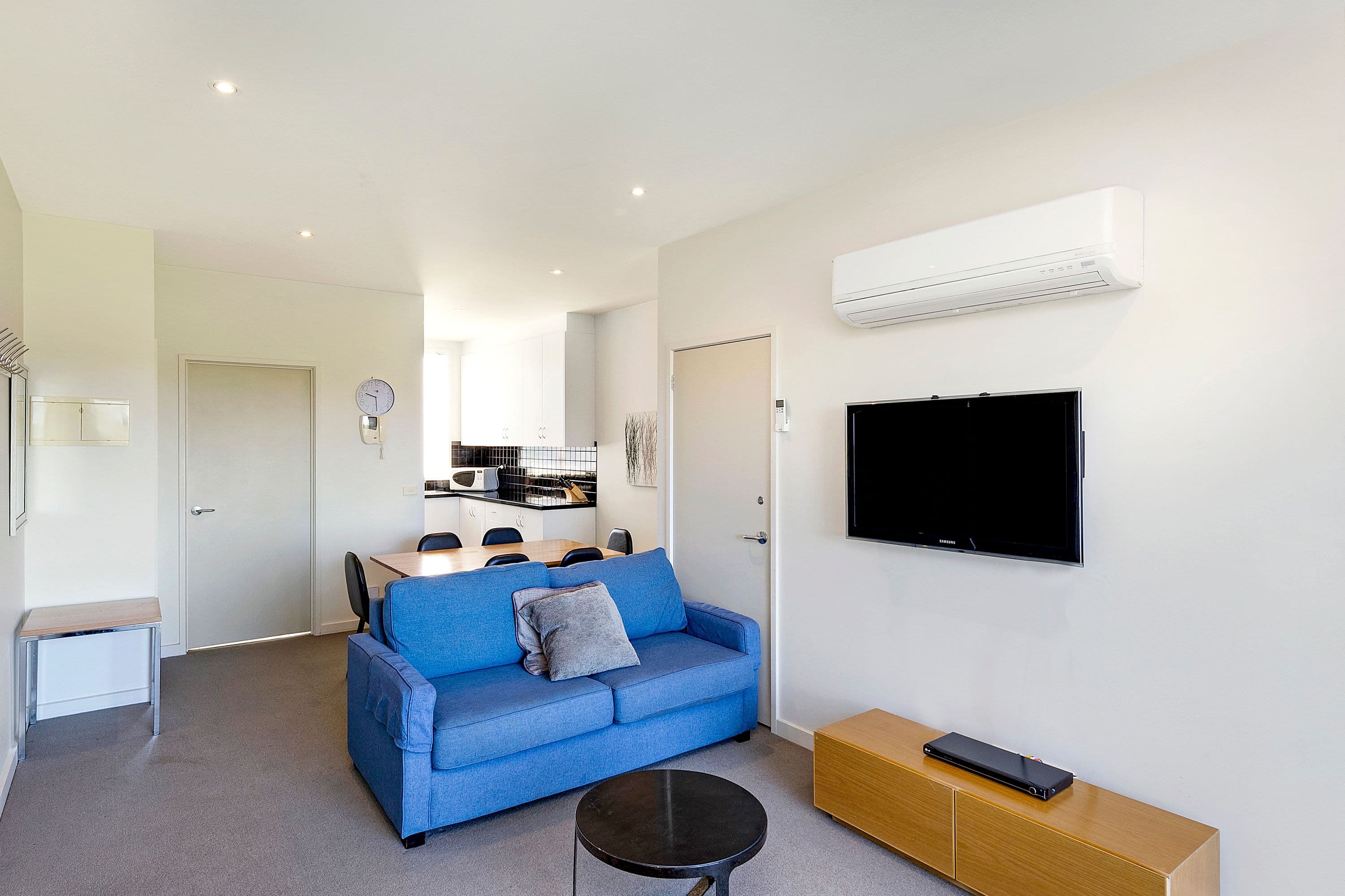 4 Stanley Street, Warrnambool VIC 3280, Warrnambool - Thumbnail 5
