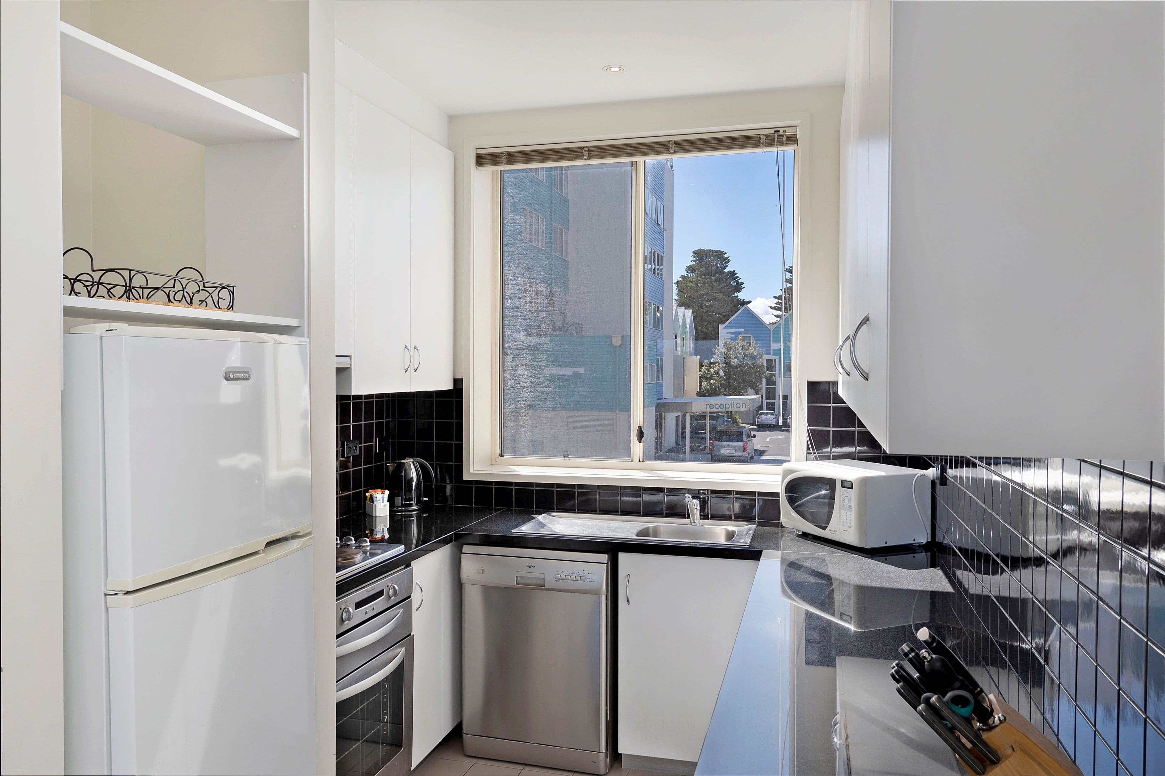 4 Stanley Street, Warrnambool VIC 3280, Warrnambool - Thumbnail 6